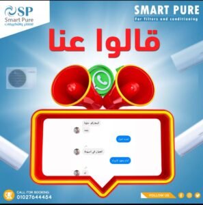 0a3b6f03 0f56 46ed b911 6c5bdab7d29c