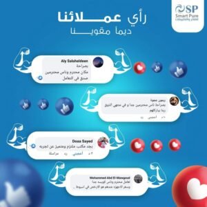 774fea63 cba2 4930 8bb6 7a171a6bcbe6