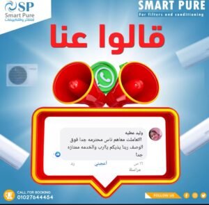 cabf4391 65dd 46e5 b251 00ceee0d0d8c