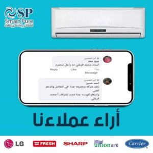 d33fb07e c0d1 4c98 8f07 246ebfa494e8