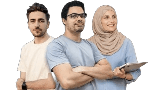 envato labs image edit (40) (1)